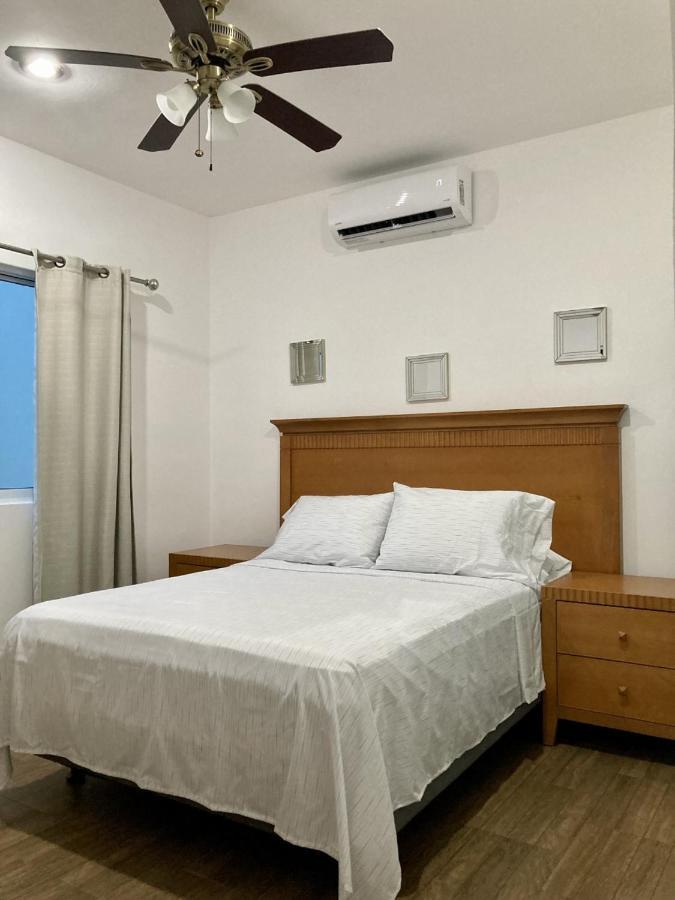 Homecancun2 Экстерьер фото